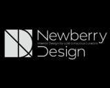 https://www.logocontest.com/public/logoimage/1714056594Newberry Design-IV01 (43).jpg